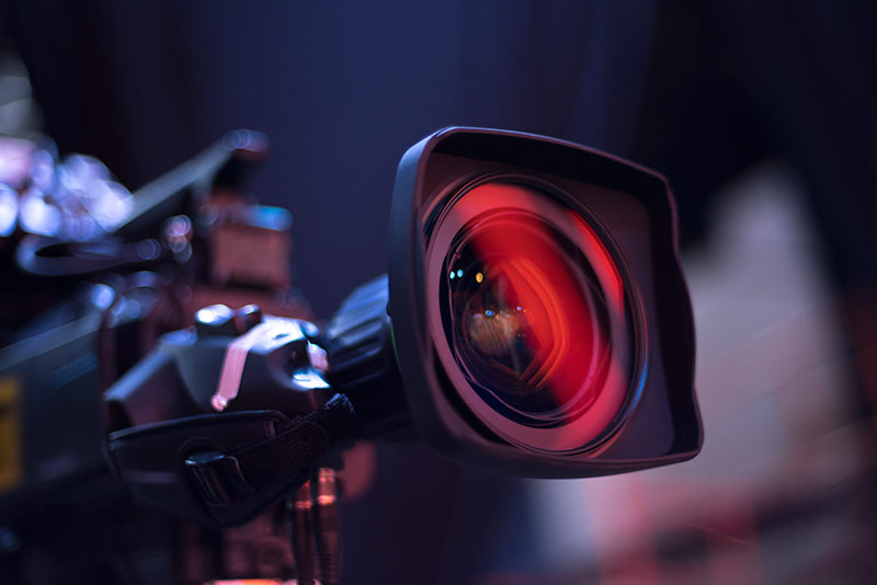 1628904894399377.jpg 艾木传媒会议拍摄基本方法技巧都有哪些