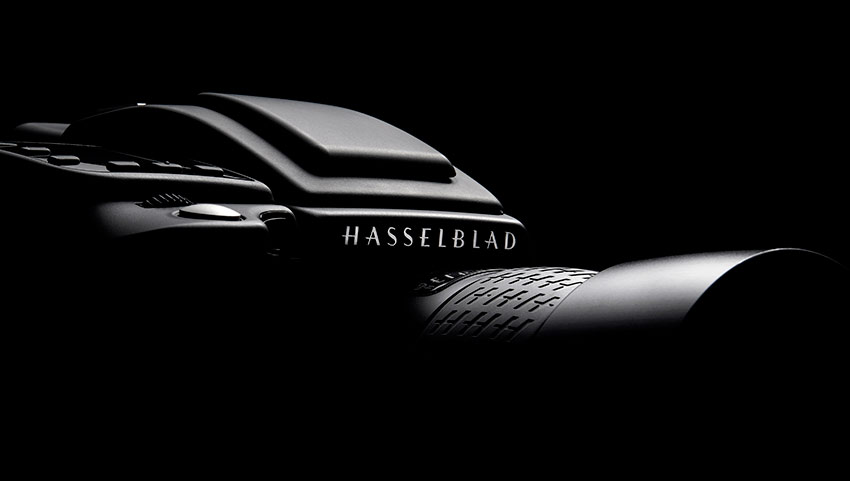 1628938482724846.jpg 艾木传媒淘宝商品图片拍摄