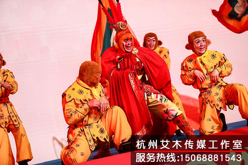 1630219222118113.jpg 大会现场演员表演拍摄