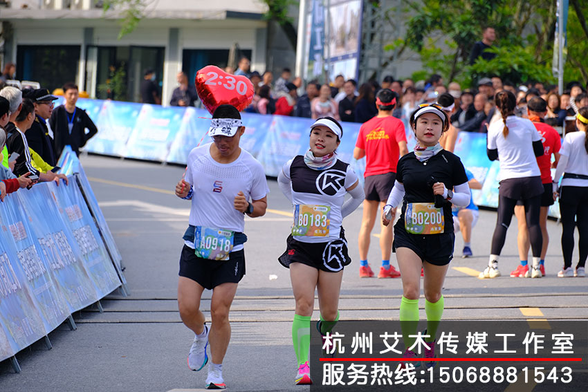 1630223091907811.jpg 仙湖半程马拉松赛现场对个人的拍摄照片直播