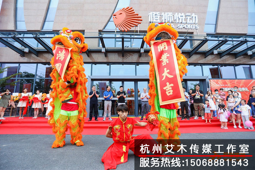 1630227592352186.jpg 03.jpg