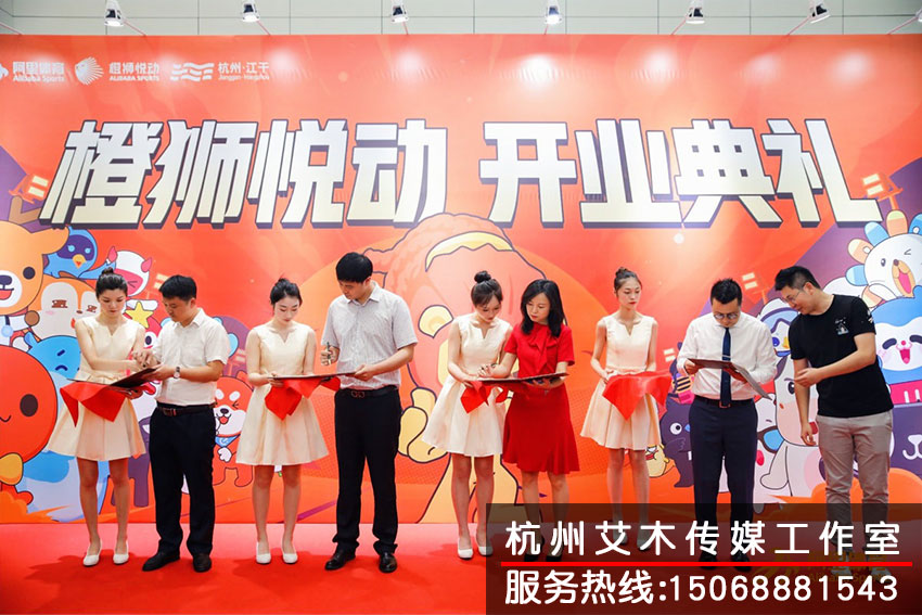 1630227648412882.jpg 4.jpg