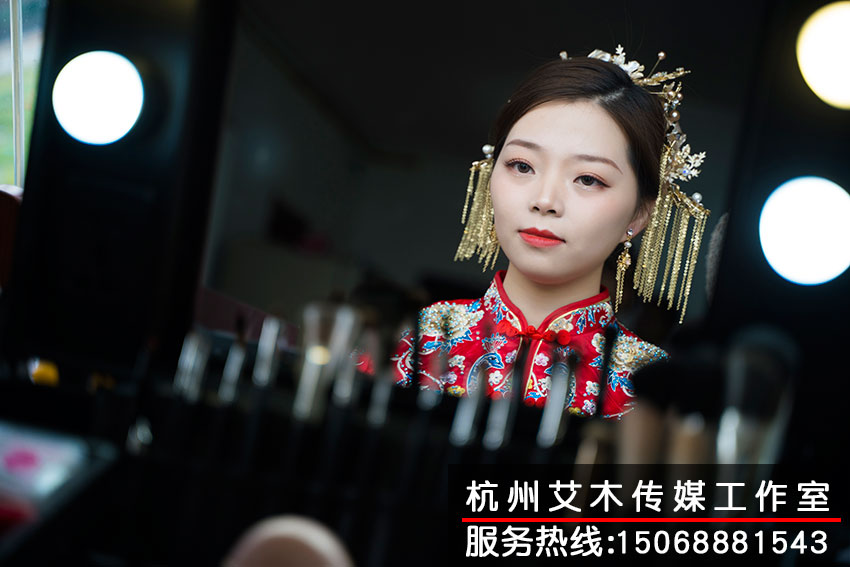 1630818746206730.jpg 美丽的新娘