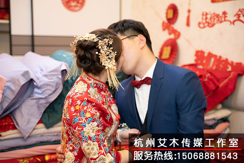 1630818851453211.jpg 新郎新娘求婚成功拍摄
