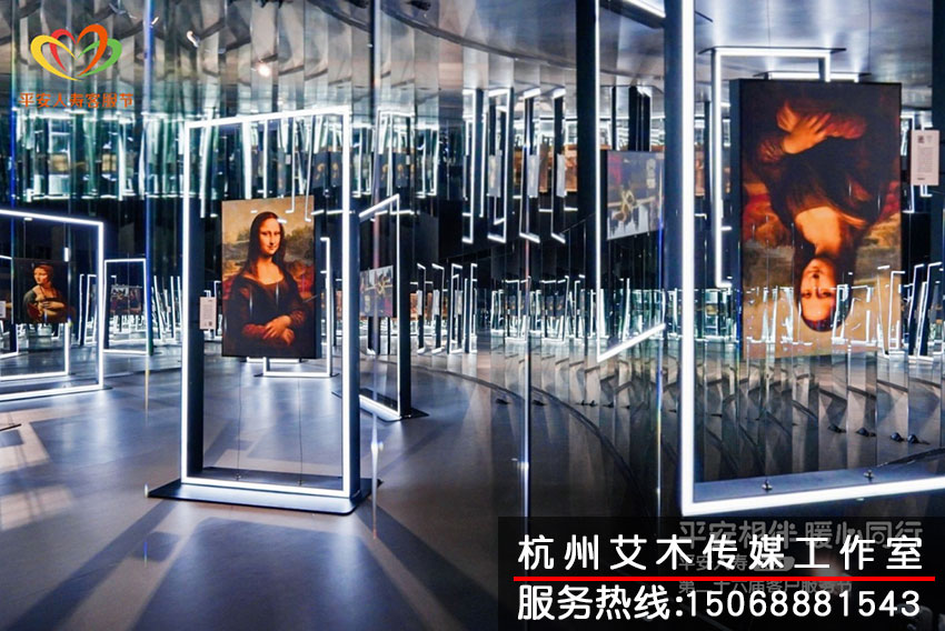 1630934301294965.jpg 光影的艺术来展现达芬奇画像拍摄