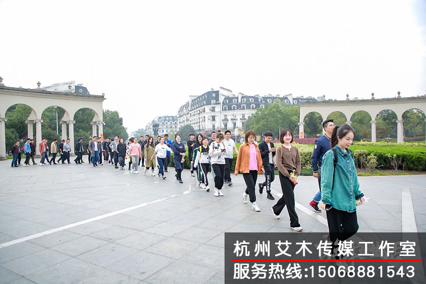 1631330264937797.jpg 新人拓展活动陆续开始拍摄