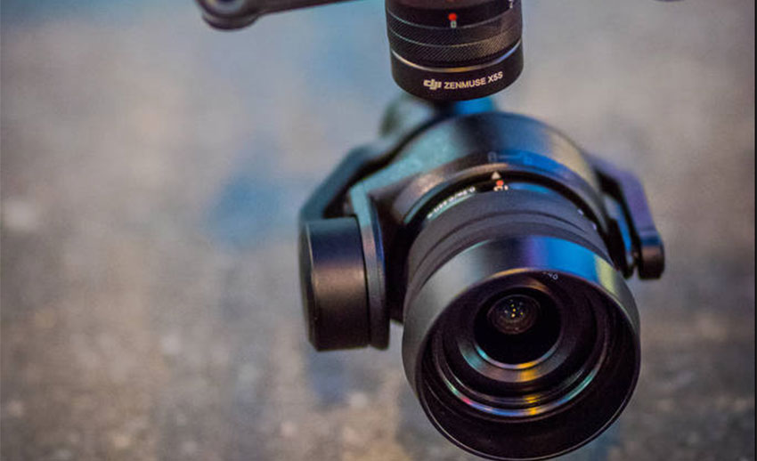 1636548926619402.jpg 艾木传媒无人机航拍