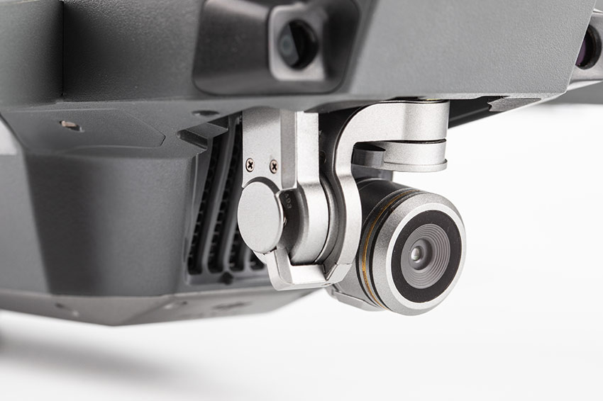 1636802999764185.jpg 无人机长焦航拍