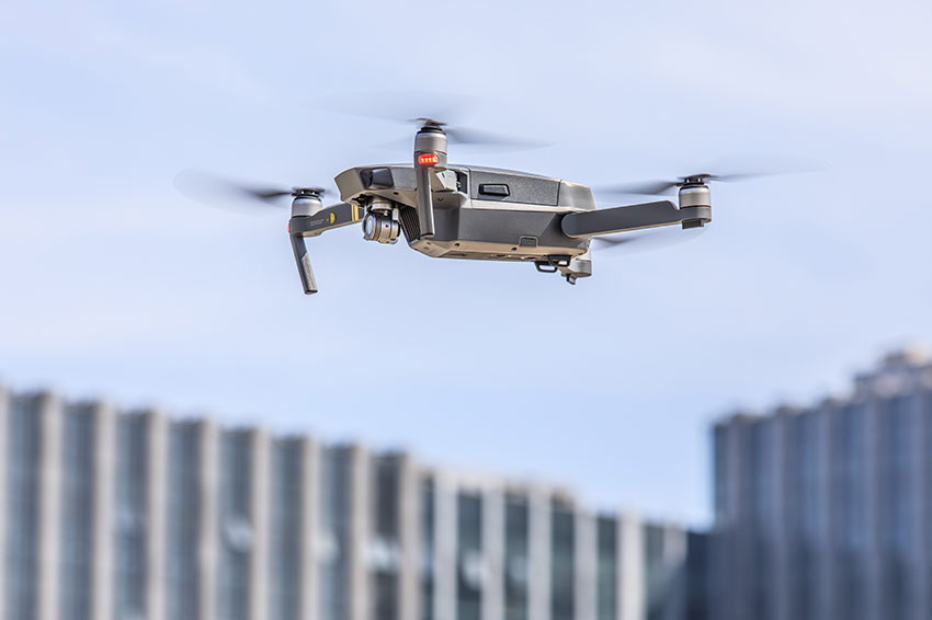 1637373673878708.jpg 无人机航拍的收费