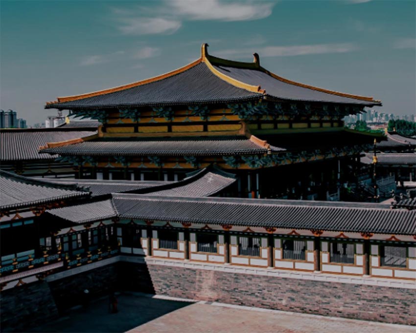 1648820812456546.jpg 旅游景观拍摄