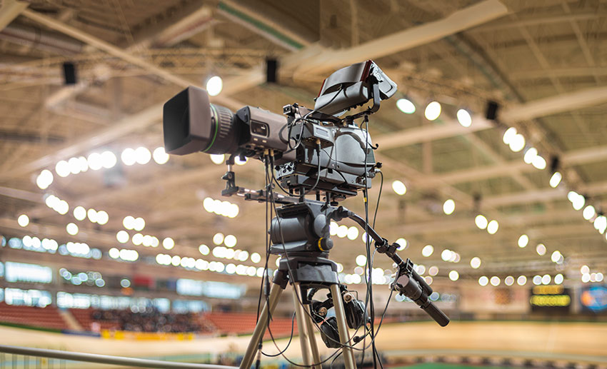 1649562828577799.jpg 如何提高摄影的艺术水平