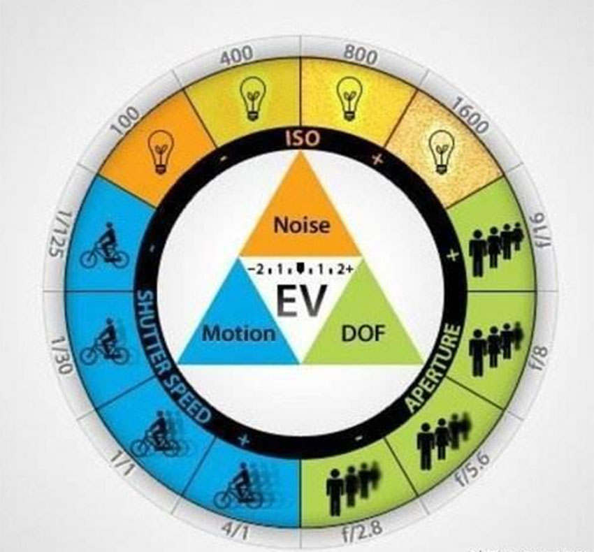 1650288667443857.jpg 艾木传媒