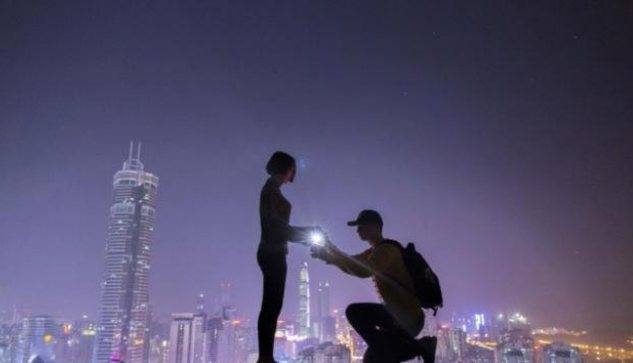 1651388938589628.png 艾木传媒6个摄影技巧人你学会突出摄影主题