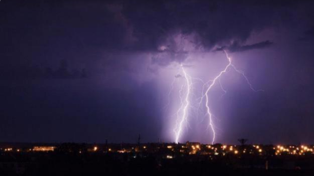 1651756156731789.png 55.png