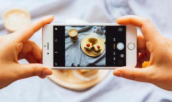 1652342522180509.jpg 手机摄影拍摄