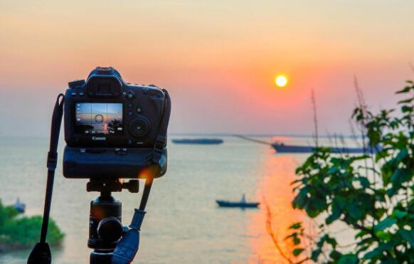 1652411197343827.jpg 摄影摄像对于长焦镜头有其独特的优势魅力