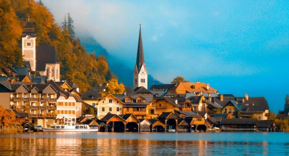 1653301284768159.jpg 风景摄影师