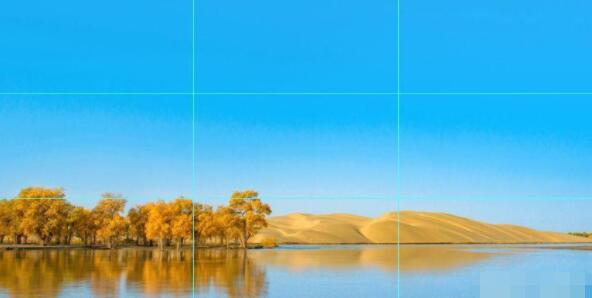 1653549250739631.jpg 拍摄构图